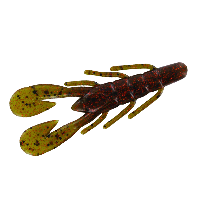 Three Waves grape スキムボード Z-Man Graph ShadZ | Omnia Fishing